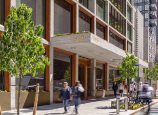 How New Fitness Tech Enables Atria, Lifespace, Maplewood, Mather to Upgrade Resident Wellness How New Fitness Tech Enables Atria, Lifespace, Maplewood, Mather to Upgrade Resident Wellness