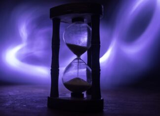 Humans Have a Secret ‘Mortality Timer’ That Could Delay Aging, Scientists Say Humans Have a Secret ‘Mortality Timer’ That Could Delay Aging, Scientists Say