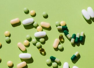 Is NAD+ The Secret To Reversing Skin Aging? Dermatologists Weigh In. Is NAD+ The Secret To Reversing Skin Aging? Dermatologists Weigh In.