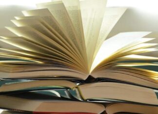 Jane Fonda suggests reading these books for healthy aging Jane Fonda suggests reading these books for healthy aging