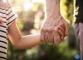 Just One-Third of Kazakh Citizens Embrace Healthy Aging Practices, Study Reveals Just One-Third of Kazakh Citizens Embrace Healthy Aging Practices, Study Reveals