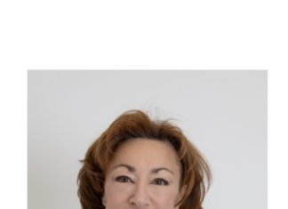 Local physician to host free seminar on healthy aging Local physician to host free seminar on healthy aging