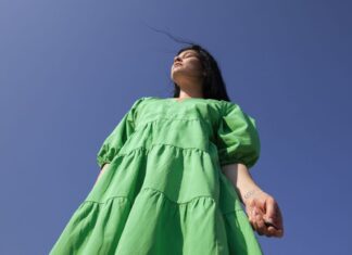 Longevity Doctors Share Tips For Longterm Health Longevity Doctors Share Tips For Longterm Health