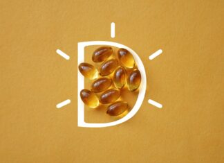 Maternal vitamin D deficiency may accelerate fetal aging and impact newborn health Research: Maternal Vitamin D Deficiency Is a Risk Factor for Infants’ Epigenetic Gestational Age Acceleration at Birth in Japan: A Cohort Study. Image Credit: Fida Olga / Shutterstock