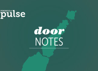Mental Health Support For Older Adults Mental Health Support For Older Adults