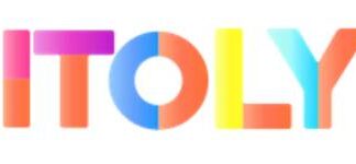 Mitolyn Releases Purple Peel Exploit Breakthrough: A Mitolyn Releases Purple Peel Exploit Breakthrough: A