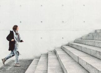 No Time for Exercise? Just a Few Minutes Daily Can Boost Your Heart Health No Time for Exercise? Just a Few Minutes Daily Can Boost Your Heart Health