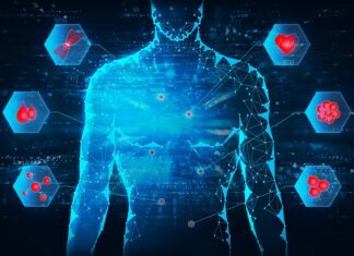 Proteomic mapping identifies biomarkers driving healthy aging and preventing chronic diseases Study: Longitudinal serum proteome mapping reveals biomarkers for healthy ageing and related cardiometabolic diseases. Image Credit: ArtemisDiana / Shutterstock