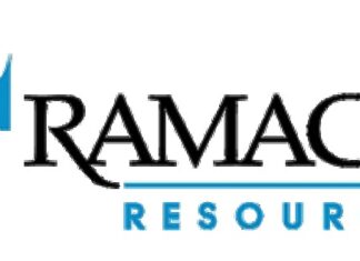 RAMACO RESOURCES, INC. ANNOUNCES EXERCISE OF UNDERWRITERS’ OVER-ALLOTMENT OPTION IN CONNECTION WITH ITS SENIOR UNSECURED NOTES OFFERING RAMACO RESOURCES, INC. ANNOUNCES EXERCISE OF UNDERWRITERS' OVER-ALLOTMENT OPTION IN CONNECTION WITH ITS SENIOR UNSECURED NOTES OFFERING