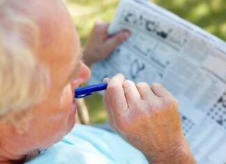 Scientists uncover how aging rewires the brain’s molecular landscape Study: Brain-wide cell-type-specific transcriptomic signatures of healthy ageing in mice. Image Credit: Monkey Business Images / Shutterstock