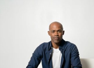 Simple lifestyle changes can defy the effects of aging Simple lifestyle changes can defy the effects of aging