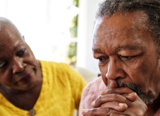 US Dementia Cases Projected to Double Within 40 Years US Dementia Cases Projected to Double Within 40 Years