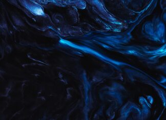 Unlocking new frontiers in healthy longevity Unlocking new frontiers in healthy longevity