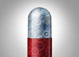 Vitamin D Probiotics Combination May Reverse Aging worldhealth.net