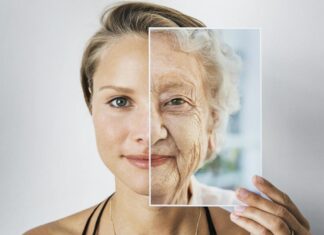 What links aging and disease? A growing body of research says it’s a faulty metabolism What links aging and disease? A growing body of research says it’s a faulty metabolism