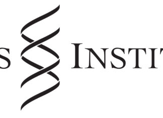 Wyss Institute Launches Healthy Aging Fund with a Gift from Wyss Institute Launches Healthy Aging Fund with a Gift from