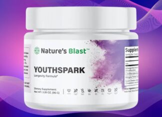 YouthSpark Complaints: Can This Supplement Really Boost Cellular Health? a