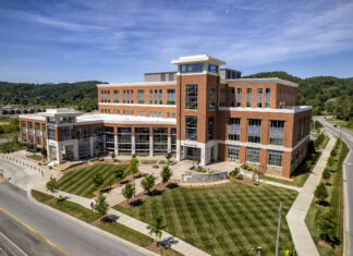 App State to Host Free Aging Academy Events in Boone, Hickory App State to Host Free Aging Academy Events in Boone, Hickory