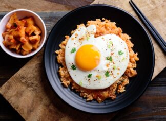 Eating eggs linked to better heart health, lower risk of premature death Eating eggs linked to better heart health, lower risk of premature death