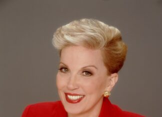 Woman’s poor choices impact health of aging mother Woman’s poor choices impact health of aging mother