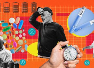 Video Series on How to Live Longer and Stronger Video Series on How to Live Longer and Stronger