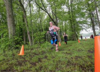 YMCA of Delaware Launches BrainSavers: A Holistic Approach to Healthy Aging YMCA of Delaware Launches BrainSavers: A Holistic Approach to Healthy Aging