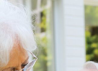 Office of Healthy Aging Explained Office of Healthy Aging Explained