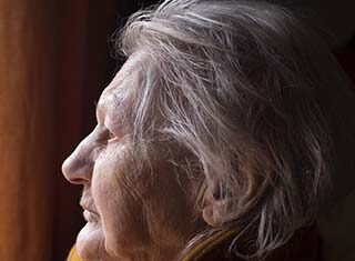 Depression and Older Adults | National Institute on Aging Depression and Older Adults | National Institute on Aging