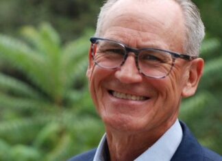 Yolo Healthy Aging Alliance’s executive director dies Yolo Healthy Aging Alliance’s executive director dies