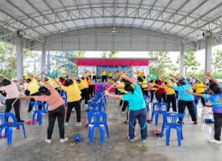 WHO’s support to ASEAN Member States WHO’s support to ASEAN Member States