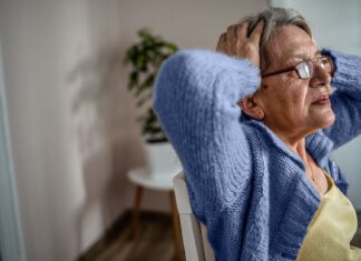 Lower active levels of B12 linked to cognitive issues Lower active levels of B12 linked to cognitive issues