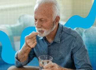 5 Supplements You Should Take for Longevity 5 Supplements You Should Take for Longevity