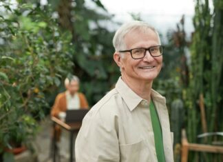 75 is the new 65 75 is the new 65