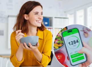 A handful of this snack can boost mood and reduce cancer risk A handful of this snack can boost mood and reduce cancer risk