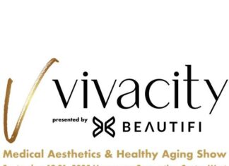 Aesthetic Medicine & Healthy Aging Industry Evolves as Consumers Take Center Stage Aesthetic Medicine & Healthy Aging Industry Evolves as Consumers Take Center Stage