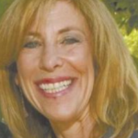 Aging in place brings benefits to senior community | Boomer Aging in place brings benefits to senior community | Boomer