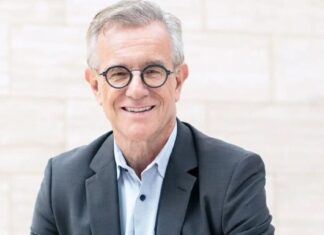 Anti-aging doctor reveals the four supplements he takes daily – Health – News Anti-aging doctor reveals the four supplements he takes daily - Health - News