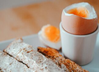 Are eggs good or bad for our health? Are eggs good or bad for our health?