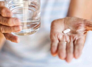 Can NAD Supplements Really Help with Anti-Aging? Can NAD Supplements Really Help with Anti-Aging?