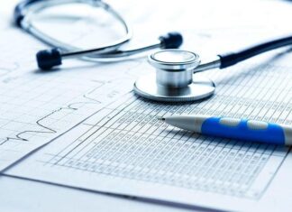 Classes help Tucsonans 55 and older with life changes Classes help Tucsonans 55 and older with life changes