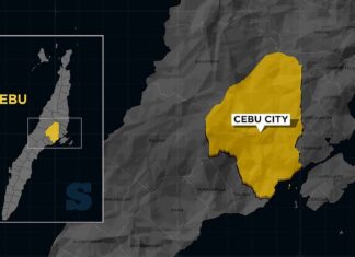 Council pushes mental health awareness in senior high … Council pushes mental health awareness in senior high ...