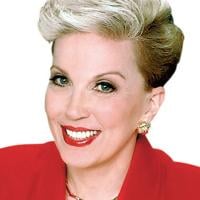 Dear Abby: WOMAN'S POOR CHOICES IMPACT HEALTH OF AGING MOTHER Dear Abby: WOMAN'S POOR CHOICES IMPACT HEALTH OF AGING MOTHER