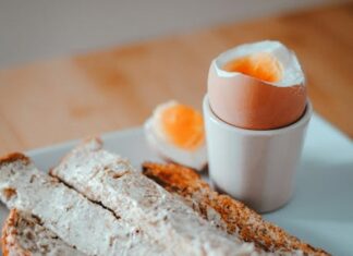 Eggs: Health Boon or Bane? Eggs: Health Boon or Bane?