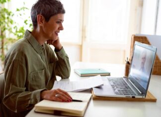 Healthy Aging Programs Integrated Database (HAPID) Training Materials and Videos Healthy Aging Programs Integrated Database (HAPID) Training Materials and Videos