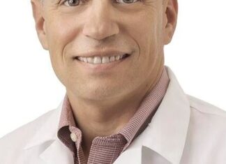 Healthy Aging: Raising awareness of men’s physical and mental health | Community Leaders Healthy Aging: Raising awareness of men’s physical and mental health | Community Leaders