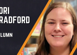 Healthy Aging Series — Neuse News Healthy Aging Series — Neuse News