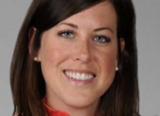 Healthy aging for individuals 70 years and older Healthy aging for individuals 70 years and older