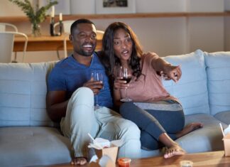 How your favorite pastime could be affecting your longevity longevity