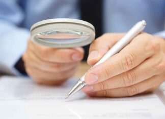 Inflammaging interventions: how supplement brands can address the aging-inflammation connection Inflammaging interventions: how supplement brands can address the aging-inflammation connection