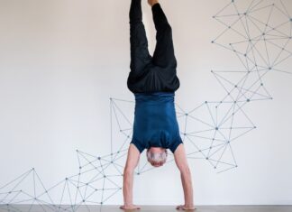 Inflammaging science Inflammaging science